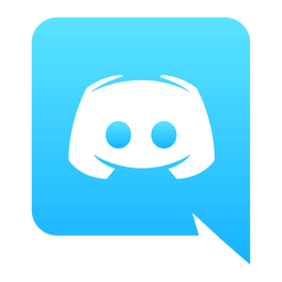 Discord